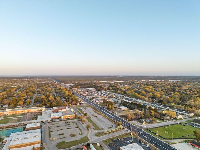 238 Buchanan Circle, Goose Creek, SC 29445