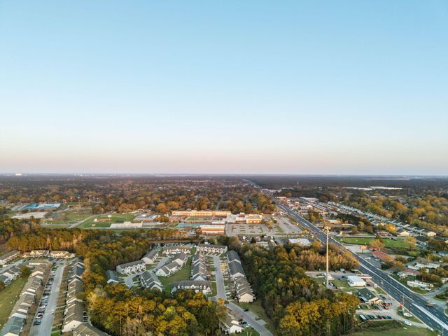 238 Buchanan Circle, Goose Creek, SC 29445