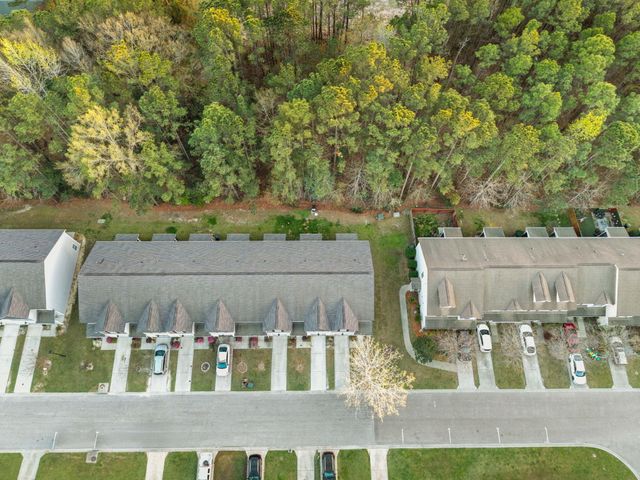 238 Buchanan Circle, Goose Creek, SC 29445