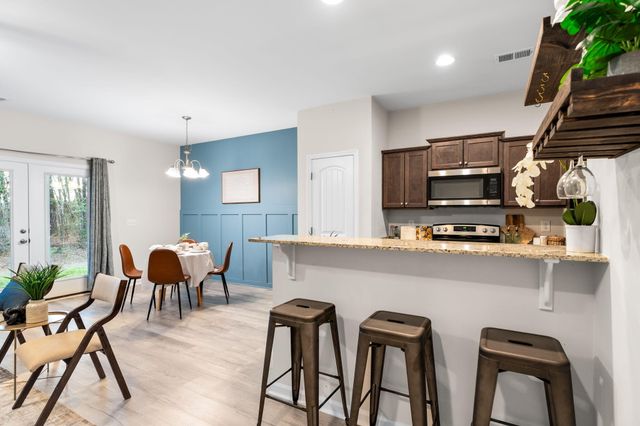 238 Buchanan Circle, Goose Creek, SC 29445