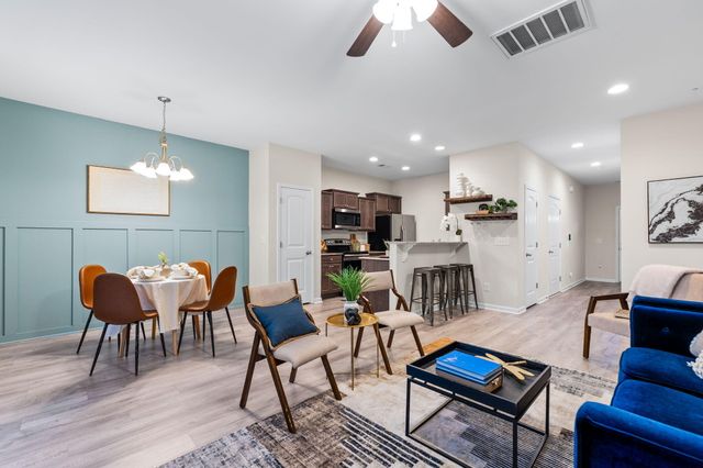 238 Buchanan Circle, Goose Creek, SC 29445