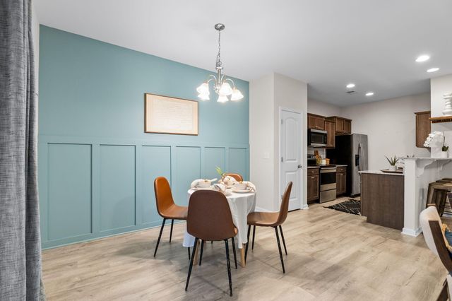 238 Buchanan Circle, Goose Creek, SC 29445