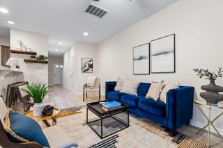 238 Buchanan Circle, Goose Creek, SC 29445