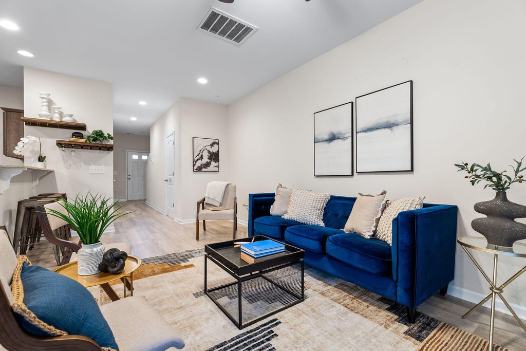 238 Buchanan Circle, Goose Creek, SC 29445