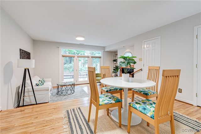 2760 Old Point Dr, Henrico, VA 23233