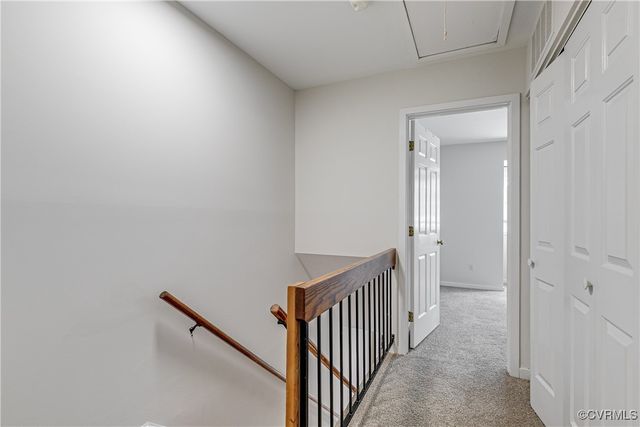 2760 Old Point Dr, Henrico, VA 23233