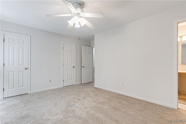 2760 Old Point Dr, Henrico, VA 23233