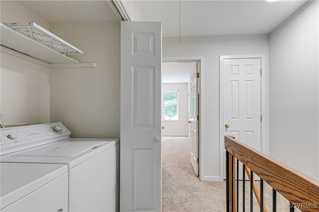 2760 Old Point Dr, Henrico, VA 23233