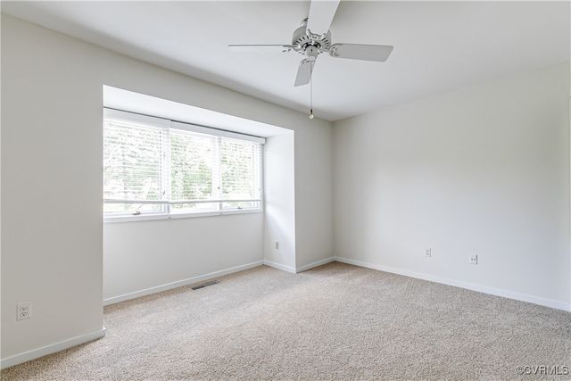 2760 Old Point Dr, Henrico, VA 23233
