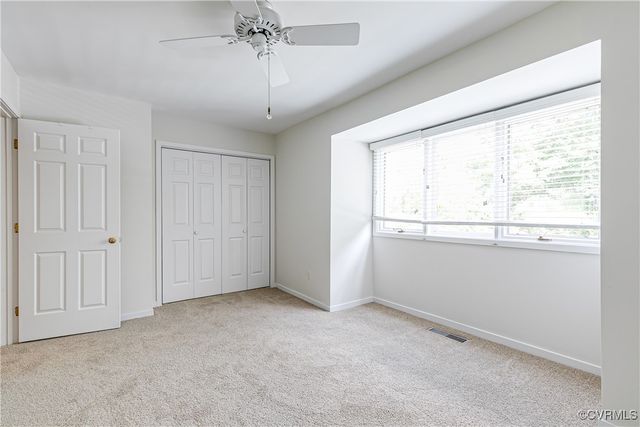 2760 Old Point Dr, Henrico, VA 23233