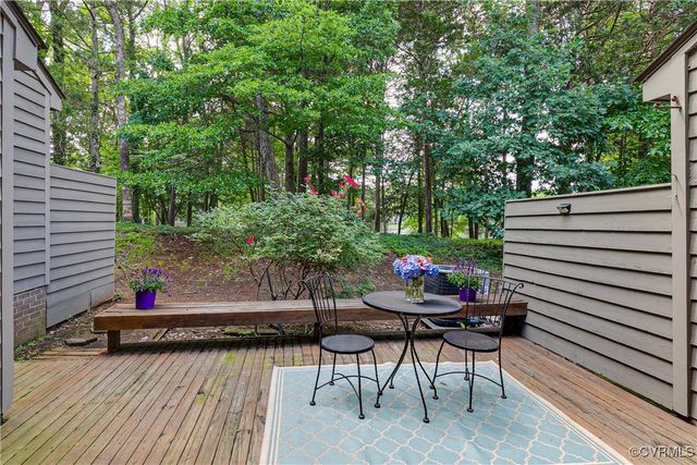 2760 Old Point Dr, Henrico, VA 23233