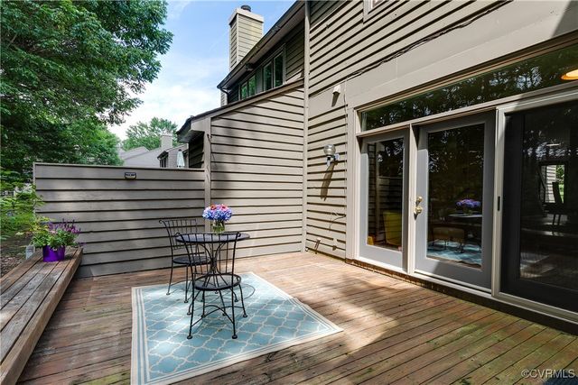 2760 Old Point Dr, Henrico, VA 23233