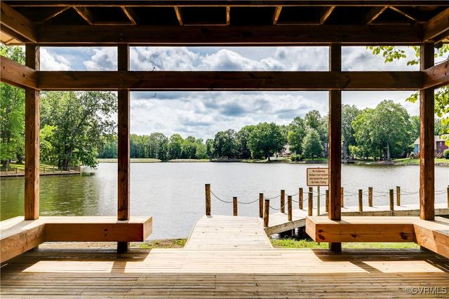 2760 Old Point Dr, Henrico, VA 23233