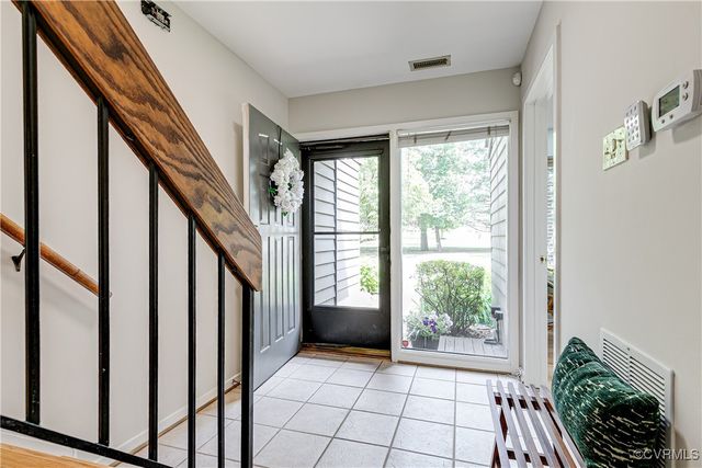 2760 Old Point Dr, Henrico, VA 23233