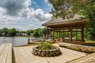 2760 Old Point Dr, Henrico, VA 23233