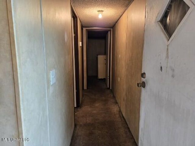 4477 N Highway 43, Carriere, MS 39426