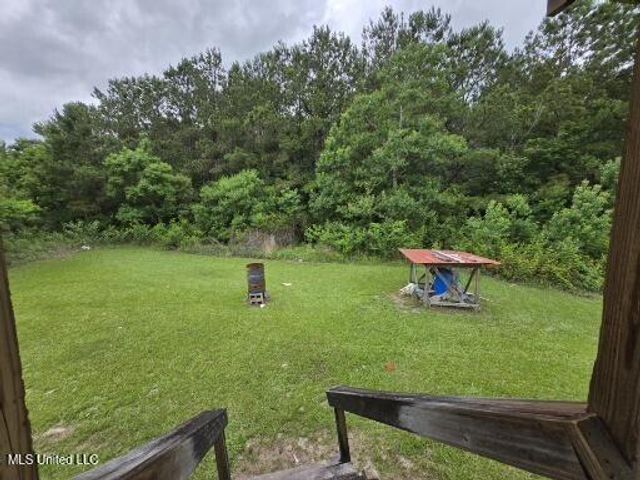 4477 N Highway 43, Carriere, MS 39426