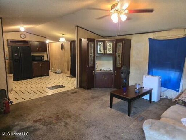 4477 N Highway 43, Carriere, MS 39426
