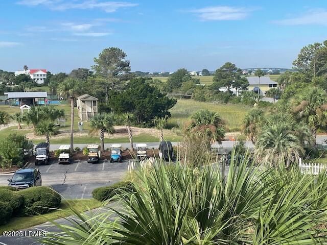 6 Harbor Dr N Unit M318, Harbor Island, SC 29920