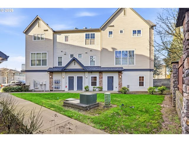 10890 Ne RED WING Way 102, Beaverton, OR 97006