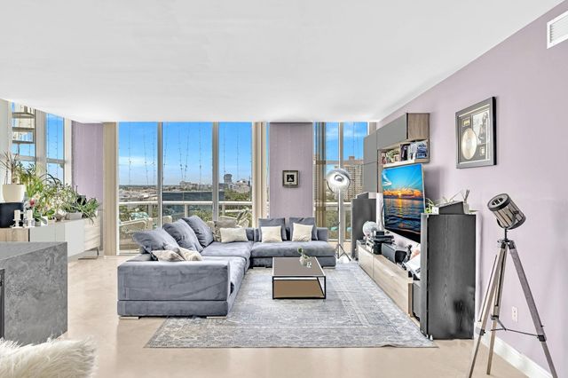 3131 NE 188th Street 2-1201, Aventura, FL 33180