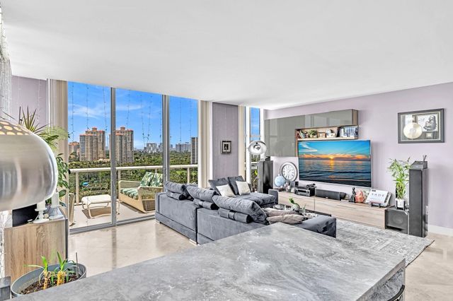 3131 NE 188th Street 2-1201, Aventura, FL 33180