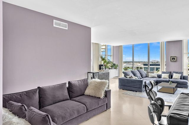 3131 NE 188th Street 2-1201, Aventura, FL 33180