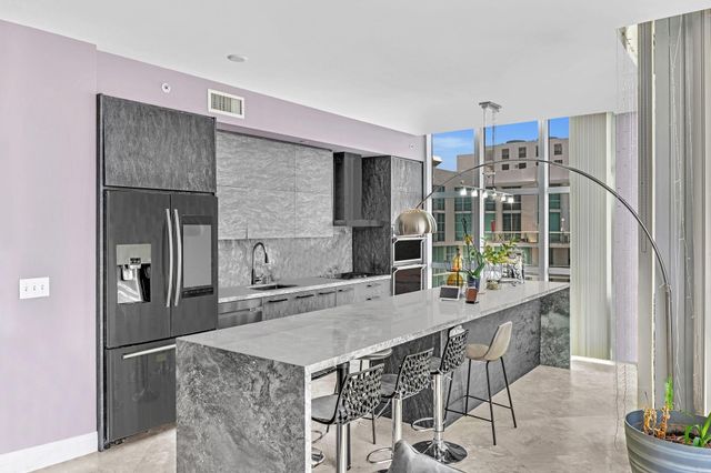 3131 NE 188th Street 2-1201, Aventura, FL 33180