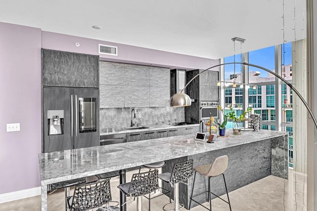 3131 NE 188th Street 2-1201, Aventura, FL 33180