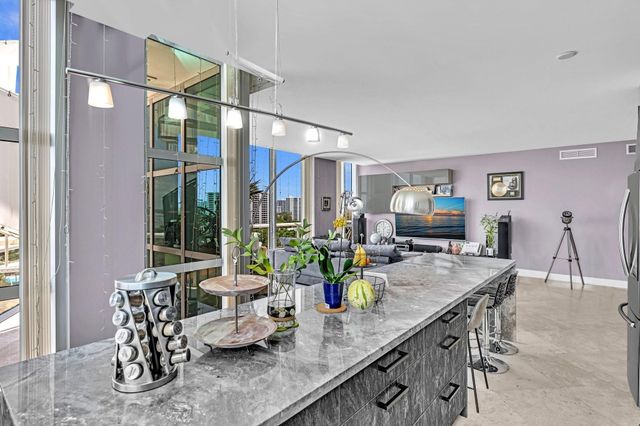 3131 NE 188th Street 2-1201, Aventura, FL 33180