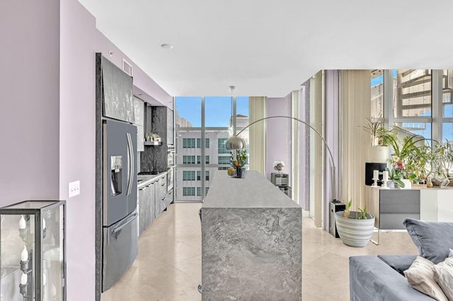 3131 NE 188th Street 2-1201, Aventura, FL 33180