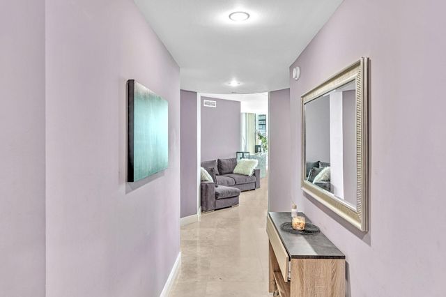 3131 NE 188th Street 2-1201, Aventura, FL 33180