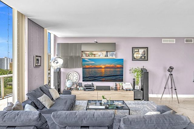 3131 NE 188th Street 2-1201, Aventura, FL 33180