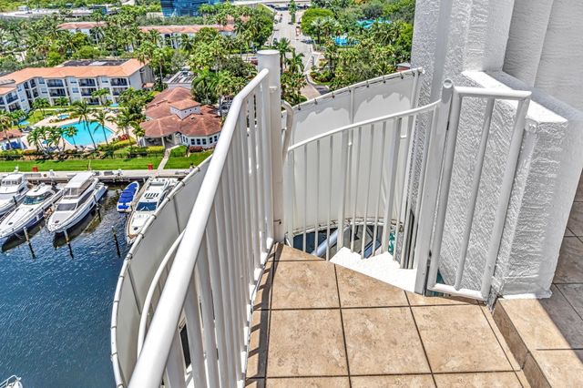 3131 NE 188th Street 2-1201, Aventura, FL 33180