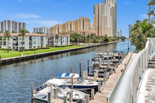 3131 NE 188th Street 2-1201, Aventura, FL 33180