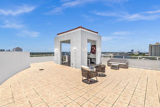 3131 NE 188th Street 2-1201, Aventura, FL 33180