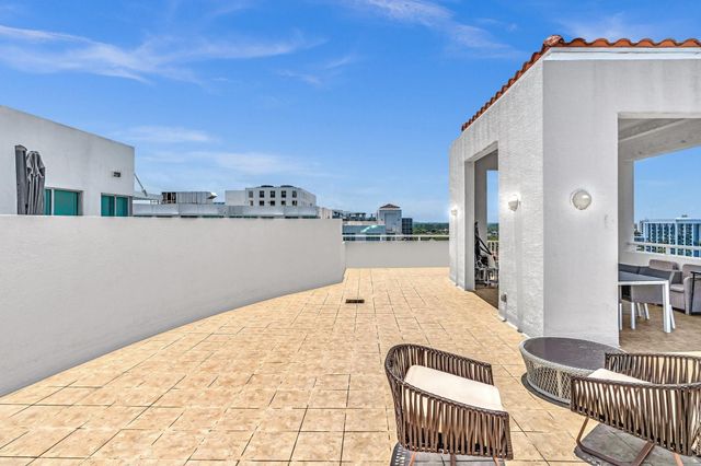 3131 NE 188th Street 2-1201, Aventura, FL 33180