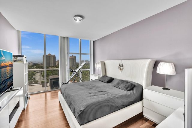 3131 NE 188th Street 2-1201, Aventura, FL 33180