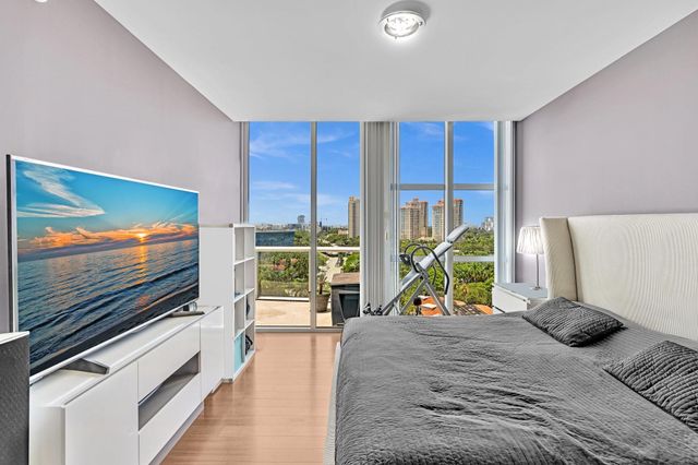 3131 NE 188th Street 2-1201, Aventura, FL 33180