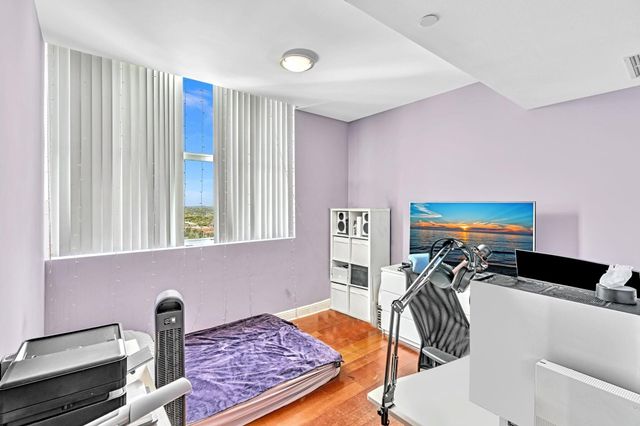 3131 NE 188th Street 2-1201, Aventura, FL 33180