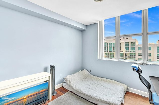 3131 NE 188th Street 2-1201, Aventura, FL 33180