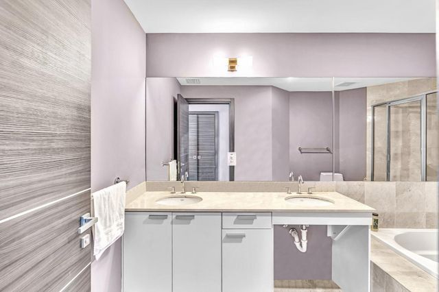 3131 NE 188th Street 2-1201, Aventura, FL 33180