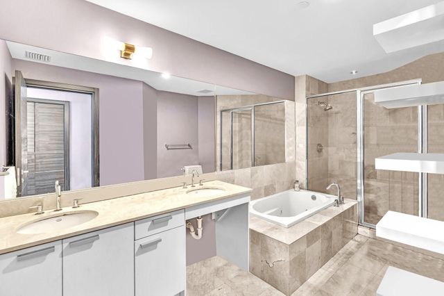 3131 NE 188th Street 2-1201, Aventura, FL 33180