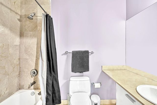 3131 NE 188th Street 2-1201, Aventura, FL 33180