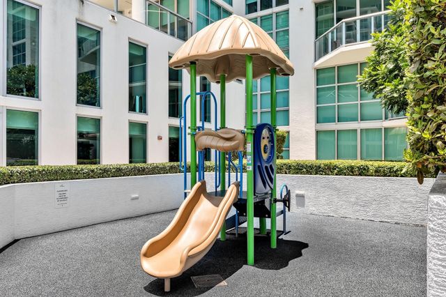 3131 NE 188th Street 2-1201, Aventura, FL 33180