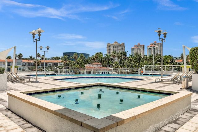 3131 NE 188th Street 2-1201, Aventura, FL 33180