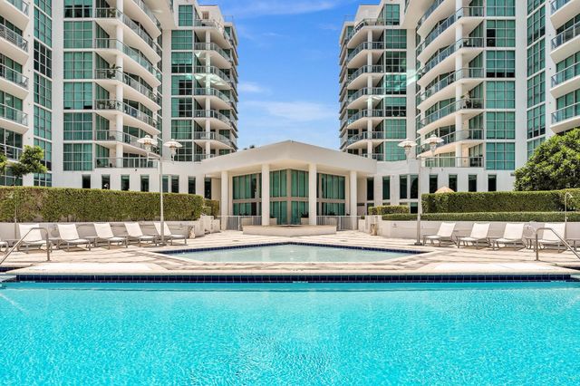 3131 NE 188th Street 2-1201, Aventura, FL 33180