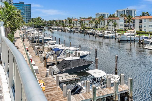 3131 NE 188th Street 2-1201, Aventura, FL 33180