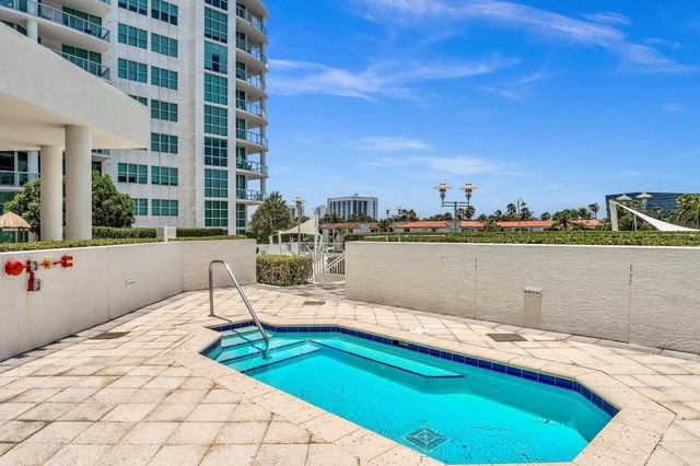 3131 NE 188th Street 2-1201, Aventura, FL 33180