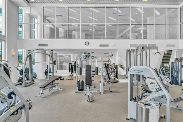 3131 NE 188th Street 2-1201, Aventura, FL 33180